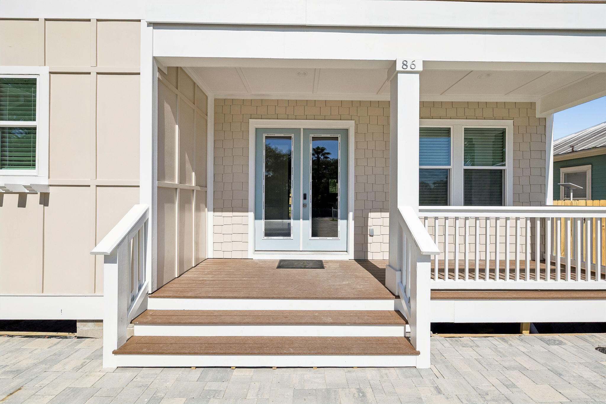 86 Sunfish Street Destin, FL 32541 - Photo 15 of 89 86 Sunfish St