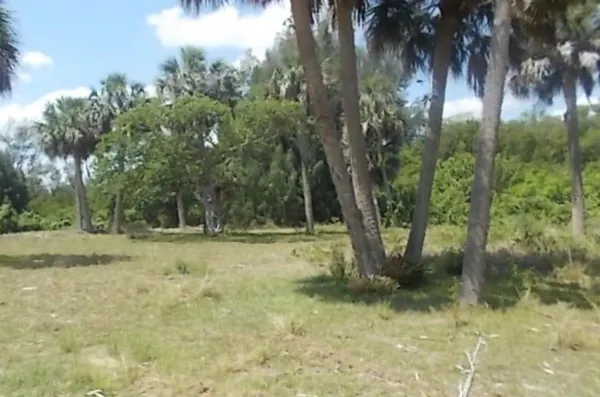 $395,000 | 13 Grant Island Estates, Grant Valkaria, FL 32949