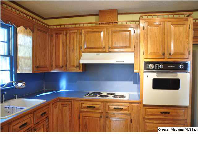 801 Navajo Trail Alabaster, AL 35007 - Photo 7 of 21