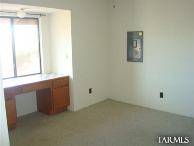 908 Les Lane Rio Rico, AZ 85648 - Photo 6 of 8