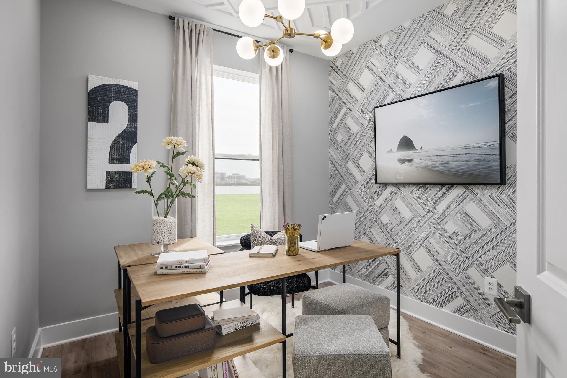 245 Light Street Baltimore, MD 21230 - Photo 12 of 29