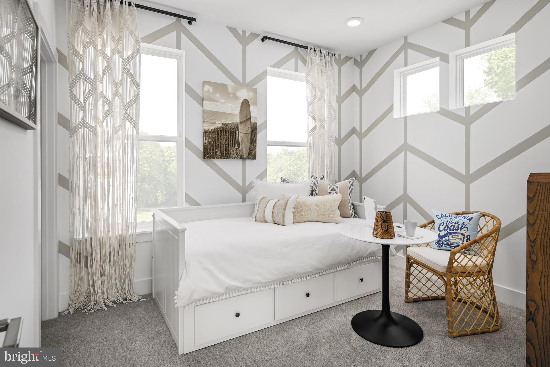 245 Light Street Baltimore, MD 21230 - Photo 15 of 29