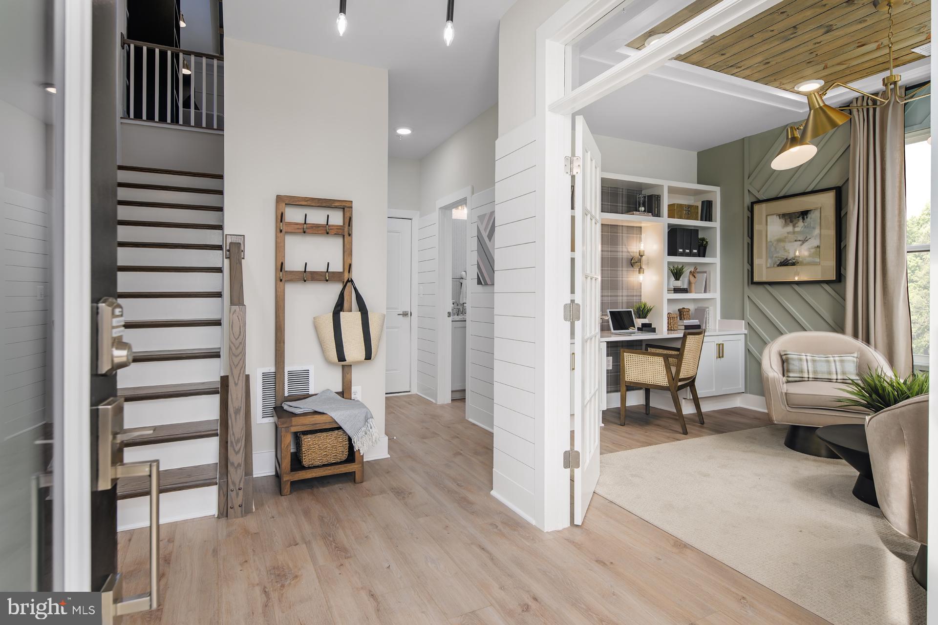 245 Light Street Baltimore, MD 21230 - Photo 17 of 29