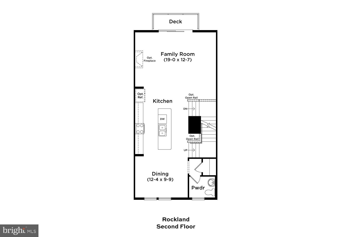 245 Light Street Baltimore, MD 21230 - Photo 25 of 29