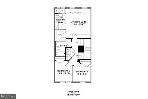 $718,518 | 245 Light Street, Baltimore, MD 21230