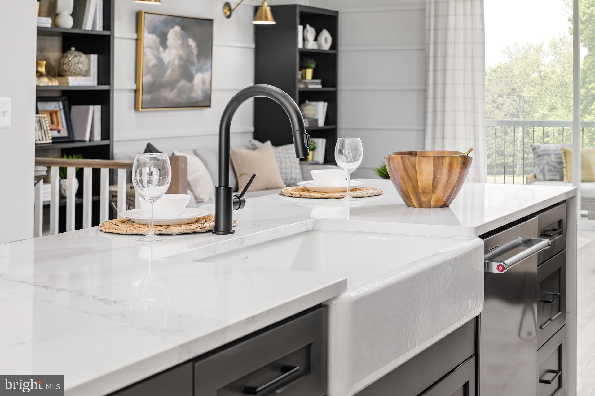 245 Light Street Baltimore, MD 21230 - Photo 7 of 29