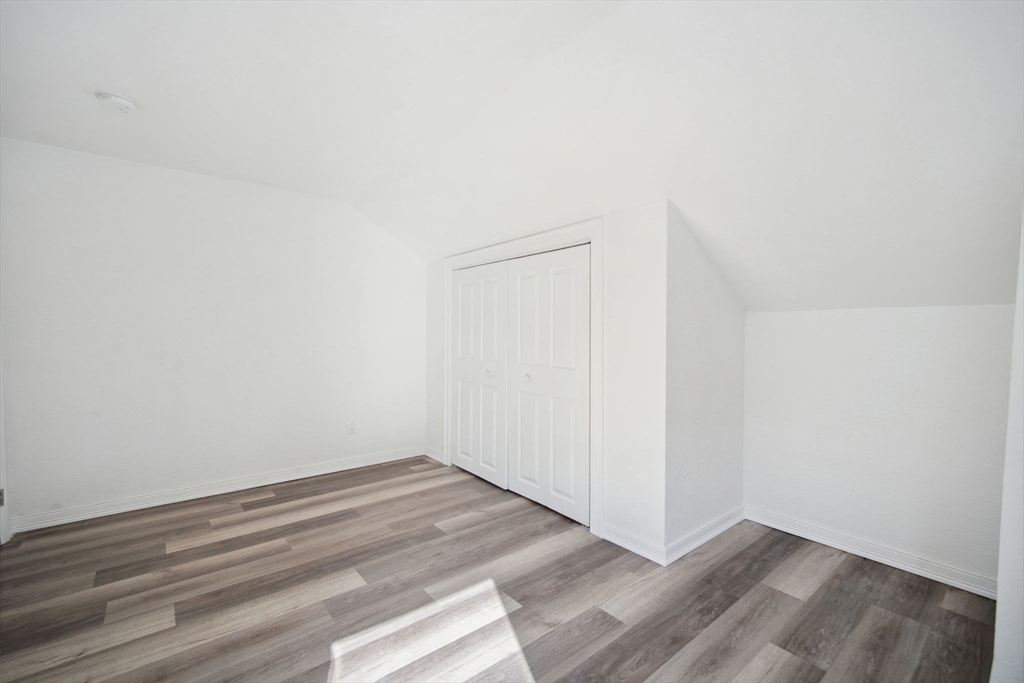154 County Road Southampton, MA 01073 - Photo 35 of 42 a view of an empty room