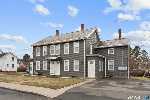 $500,000 | 97 Pleasant Street, Enfield, CT 06082