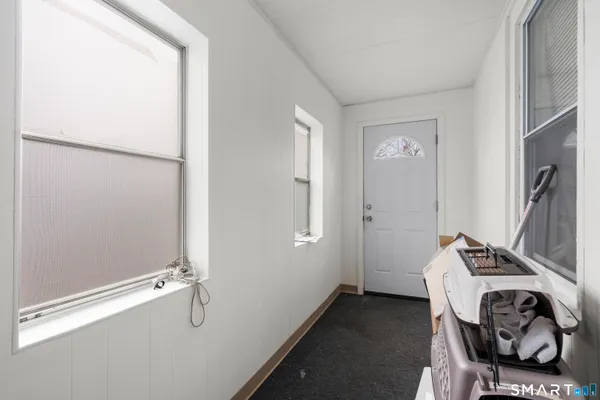 $500,000 | 97 Pleasant Street, Enfield, CT 06082