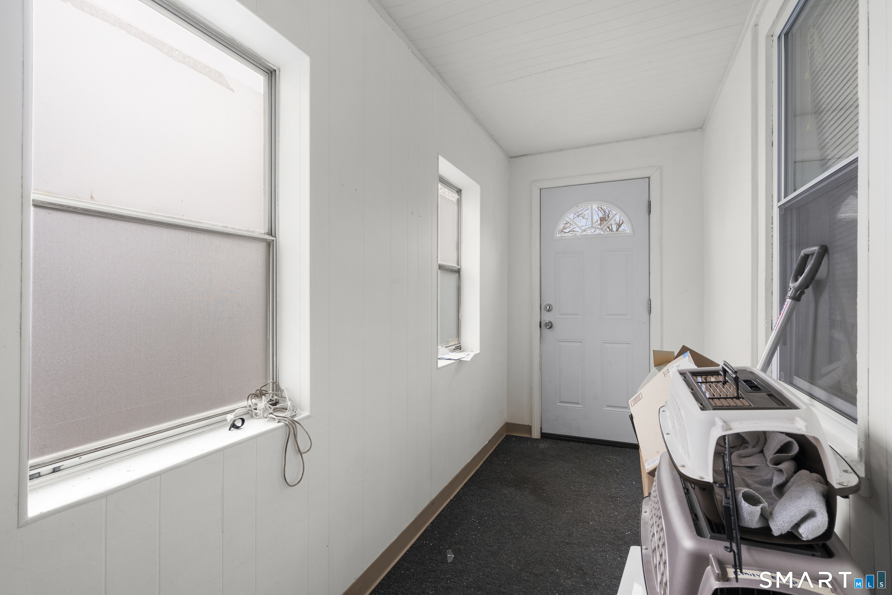 97 Pleasant Street Enfield, CT 06082 - Photo 12 of 18