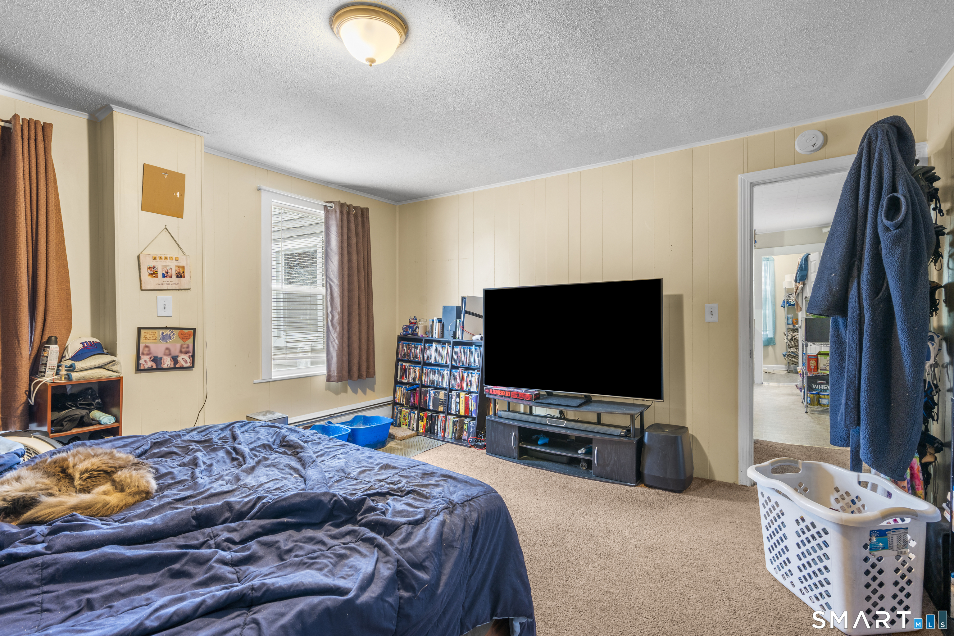 97 Pleasant Street Enfield, CT 06082 - Photo 13 of 18