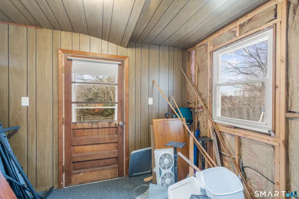 $500,000 | 97 Pleasant Street, Enfield, CT 06082