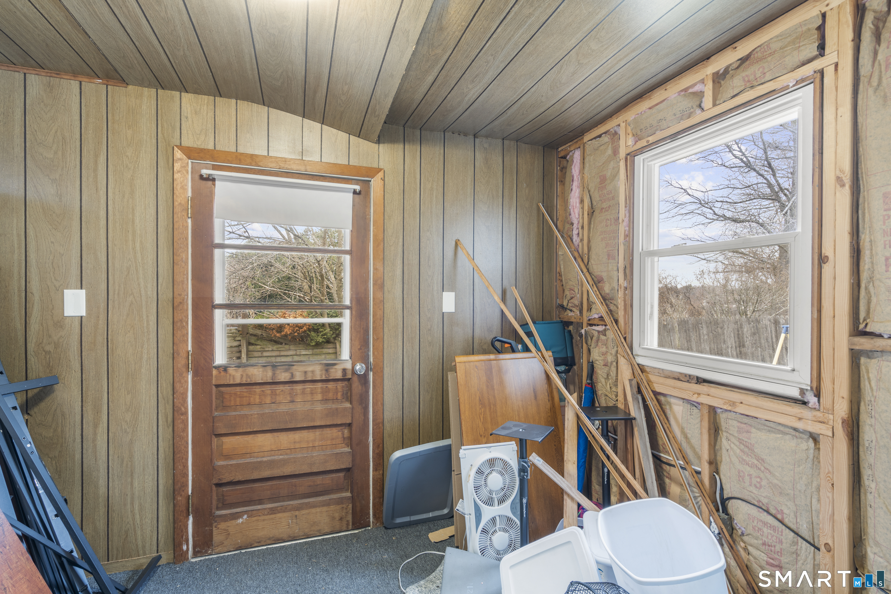 97 Pleasant Street Enfield, CT 06082 - Photo 15 of 18