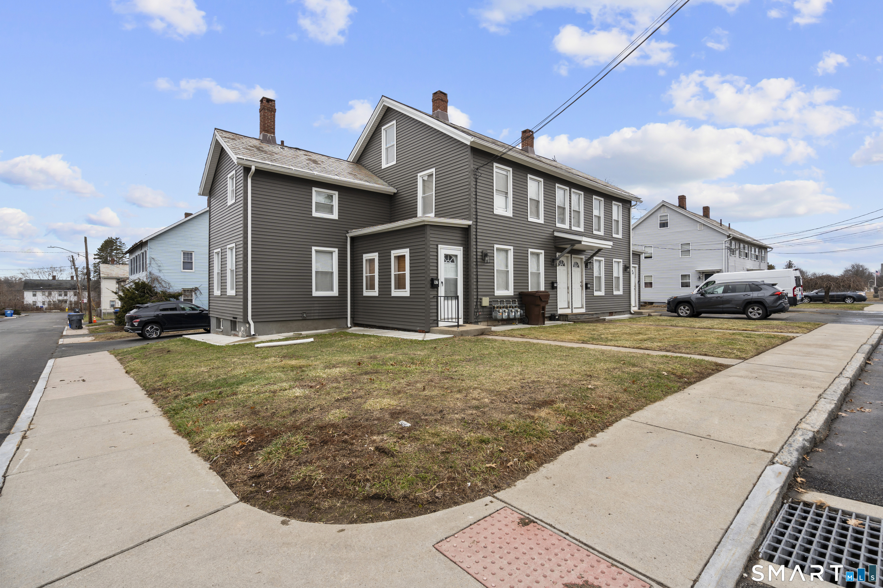 97 Pleasant Street Enfield, CT 06082 - Photo 18 of 18