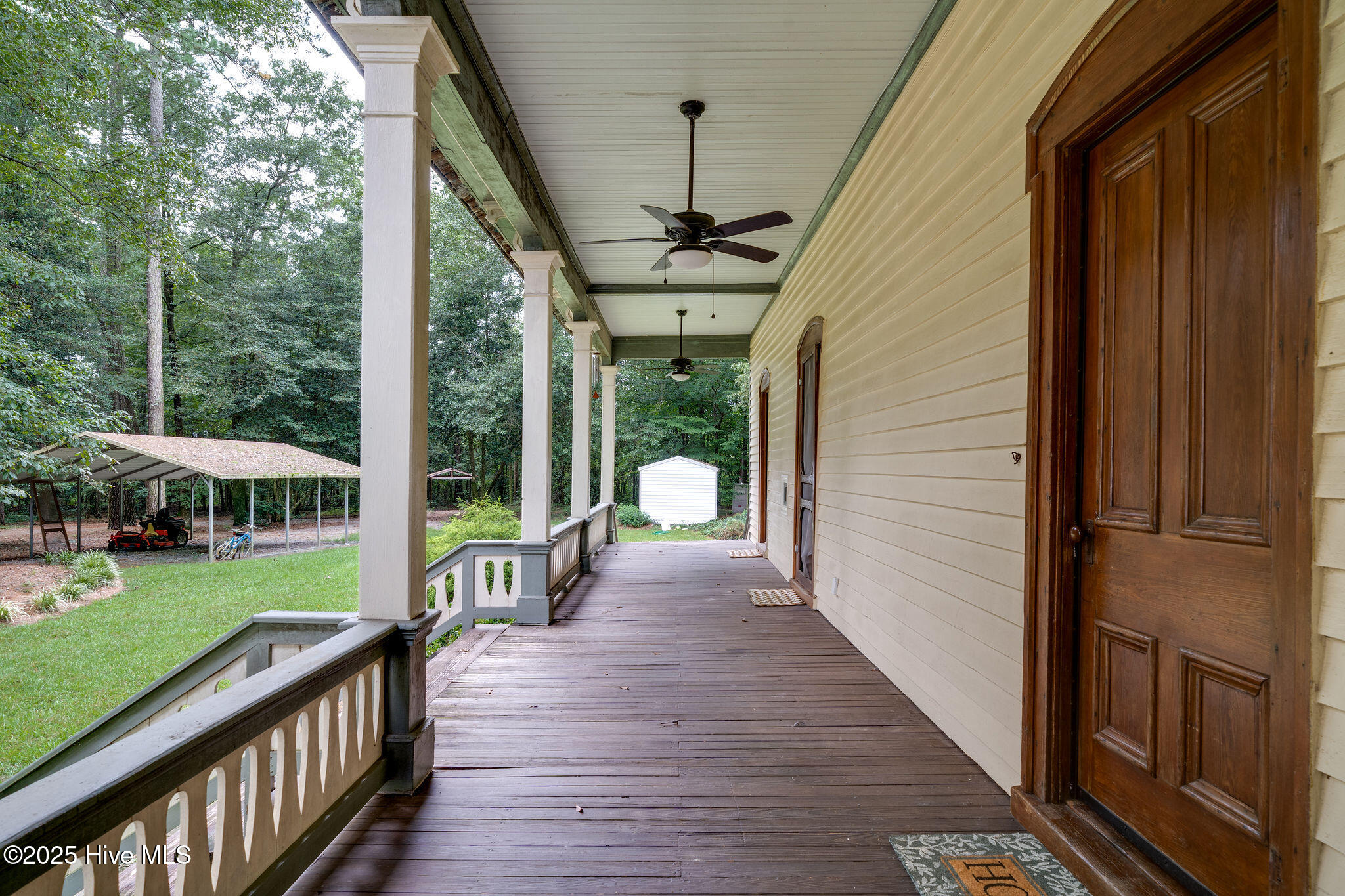 393 Moltonville Road Clinton, NC 28328 - Photo 33 of 46 393moltonvillerd34