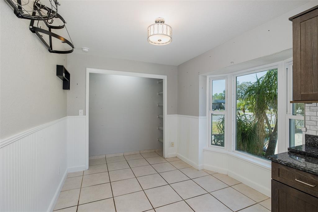 7931 Rusty Oak Drive New Port Richey, FL 34653 - Photo 12 of 39 Gallery Image 12