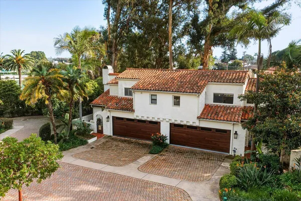 $2,349,000 | 1217 North Salsipuedes Street, Unit B, Santa Barbara, CA 93103