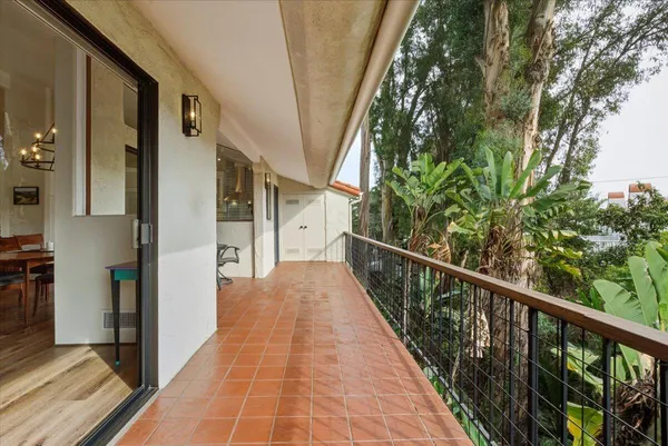 $2,349,000 | 1217 North Salsipuedes Street, Unit B, Santa Barbara, CA 93103