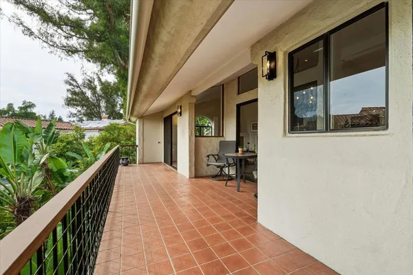 $2,349,000 | 1217 North Salsipuedes Street, Unit B, Santa Barbara, CA 93103