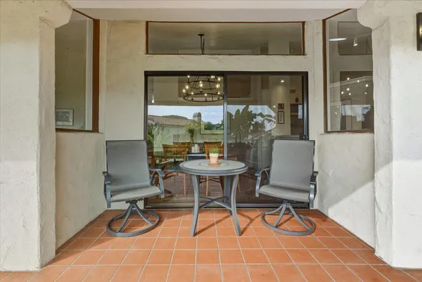 $2,349,000 | 1217 North Salsipuedes Street, Unit B, Santa Barbara, CA 93103