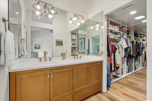 $2,349,000 | 1217 North Salsipuedes Street, Unit B, Santa Barbara, CA 93103