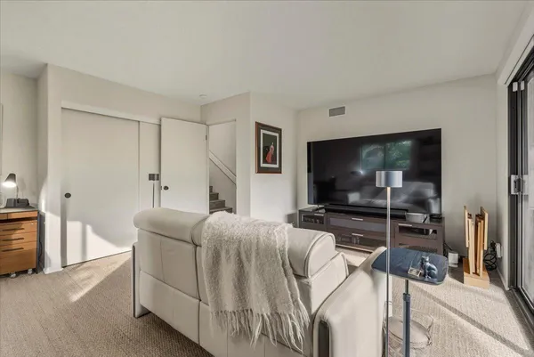 $2,349,000 | 1217 North Salsipuedes Street, Unit B, Santa Barbara, CA 93103