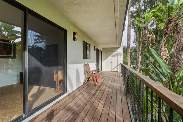 $2,349,000 | 1217 North Salsipuedes Street, Unit B, Santa Barbara, CA 93103