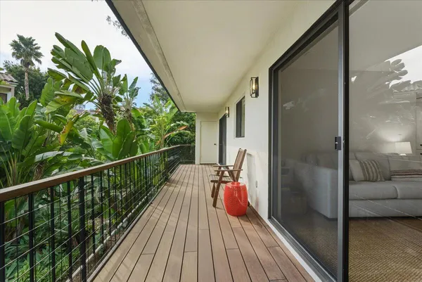 $2,349,000 | 1217 North Salsipuedes Street, Unit B, Santa Barbara, CA 93103