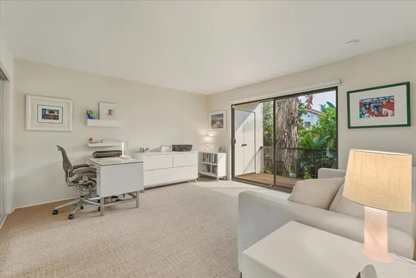 $2,349,000 | 1217 North Salsipuedes Street, Unit B, Santa Barbara, CA 93103