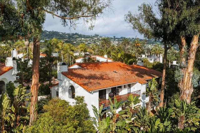 $2,349,000 | 1217 North Salsipuedes Street, Unit B, Santa Barbara, CA 93103