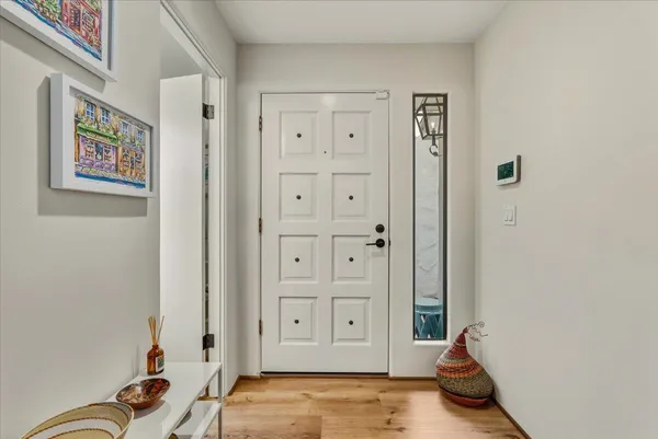 $2,349,000 | 1217 North Salsipuedes Street, Unit B, Santa Barbara, CA 93103