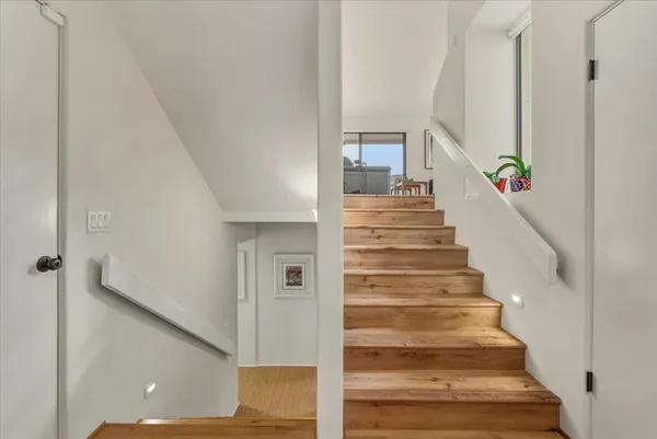 $2,349,000 | 1217 North Salsipuedes Street, Unit B, Santa Barbara, CA 93103