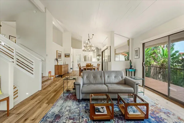 $2,349,000 | 1217 North Salsipuedes Street, Unit B, Santa Barbara, CA 93103