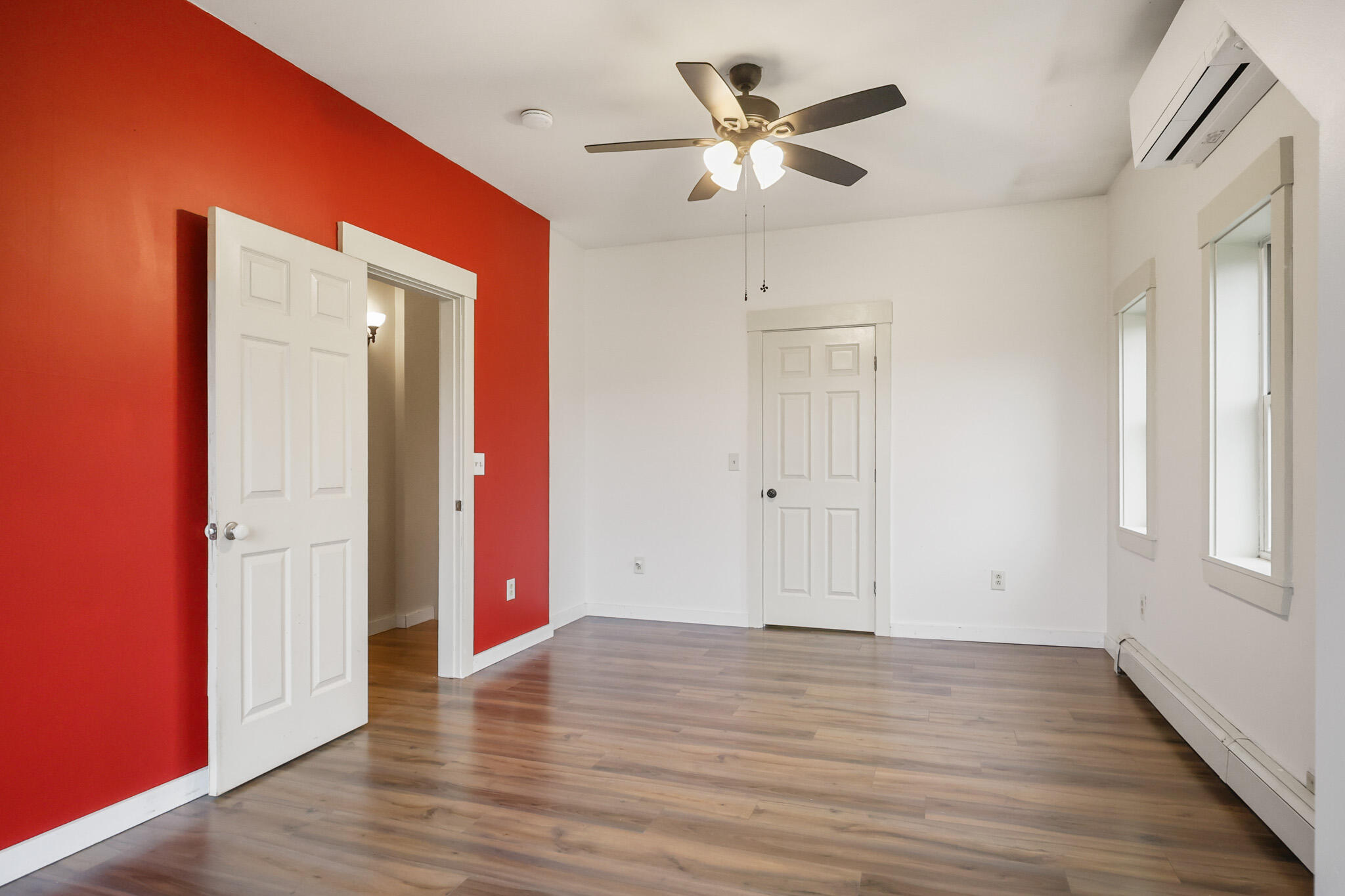 25-26 Rancourt Road Winterport, ME 04496 - Photo 41 of 71