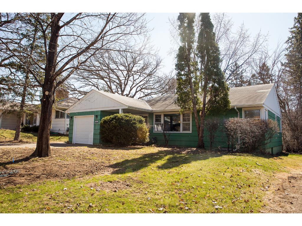6819 Eliot View Road St. Louis Park, MN 55426 - Photo 1 of 1 Gallery Image 1