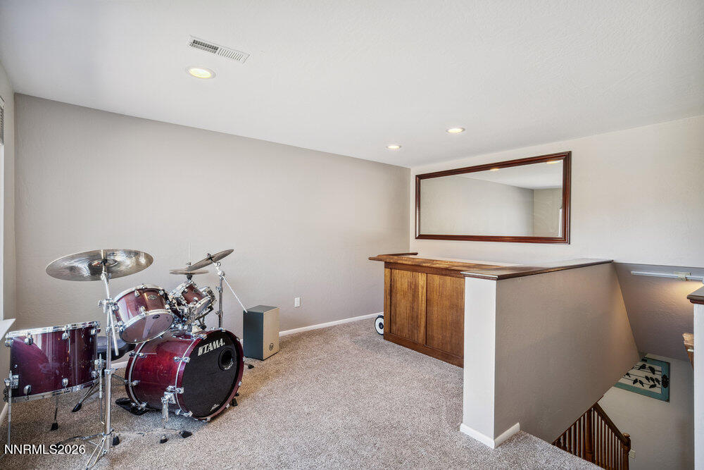 2919 Mountain Springs Road Reno, NV 89519 - Photo 70 of 80 035_dsc09428_129