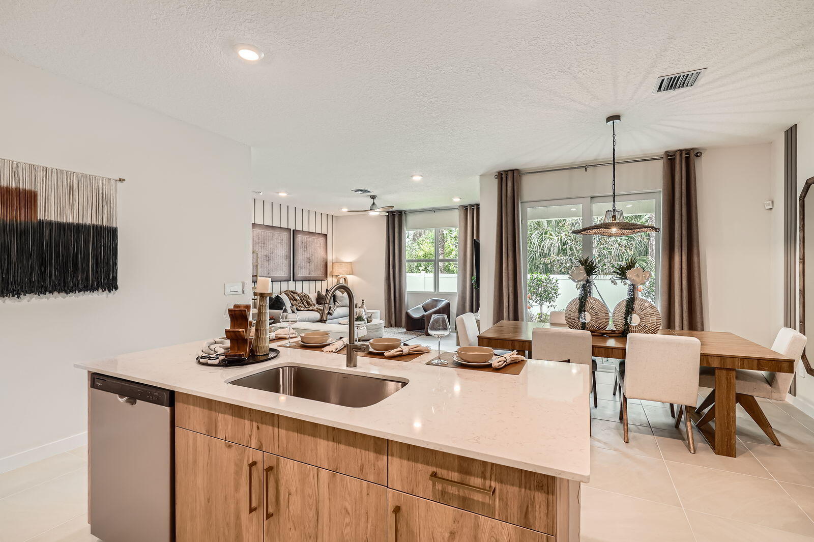 5367 Southeast Cable Drive Stuart, FL 34997 - Photo 11 of 30 5383 SE Cable Drive - Web Quality - 014