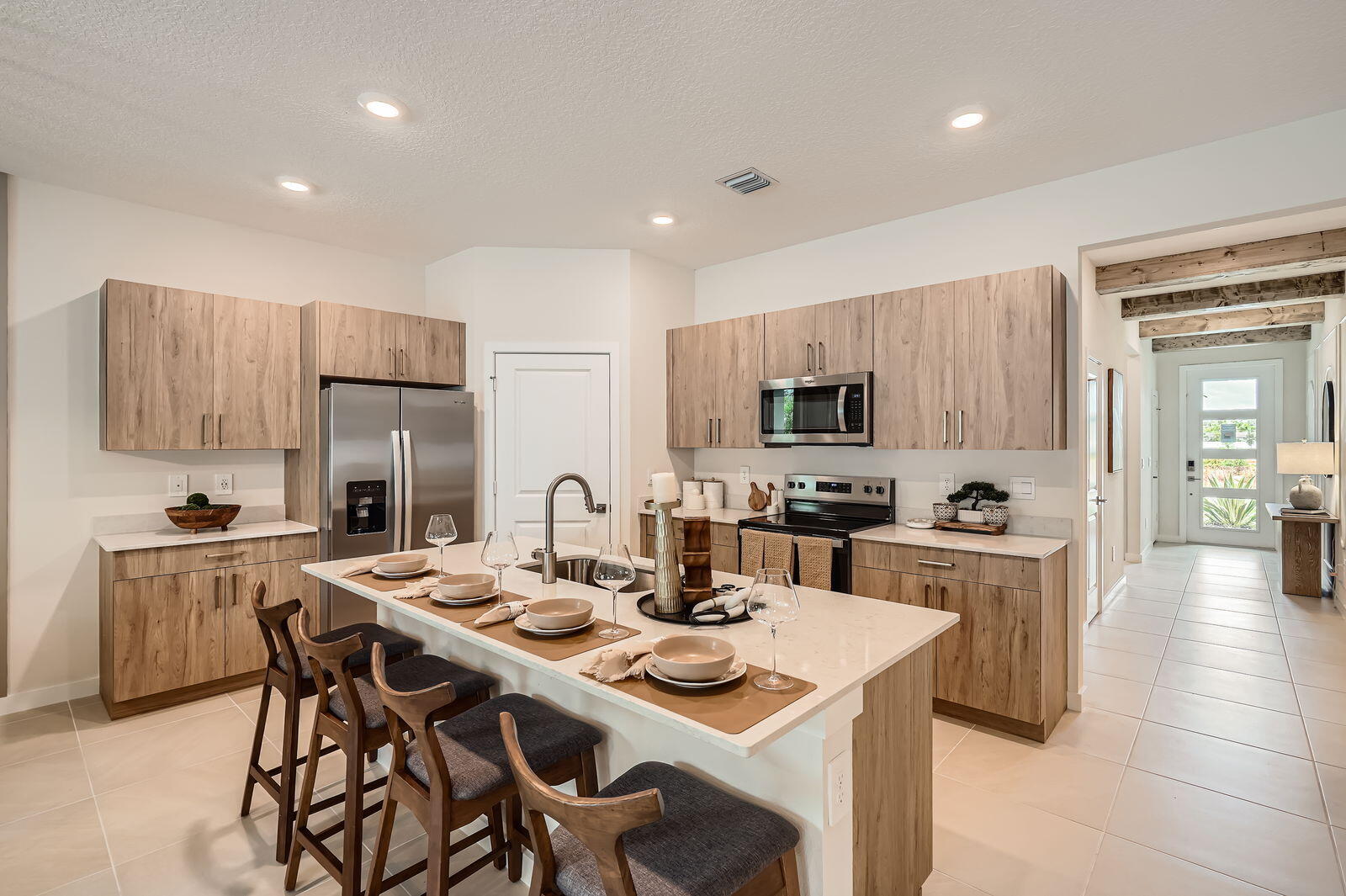 5367 Southeast Cable Drive Stuart, FL 34997 - Photo 12 of 30 5383 SE Cable Drive - Web Quality - 015