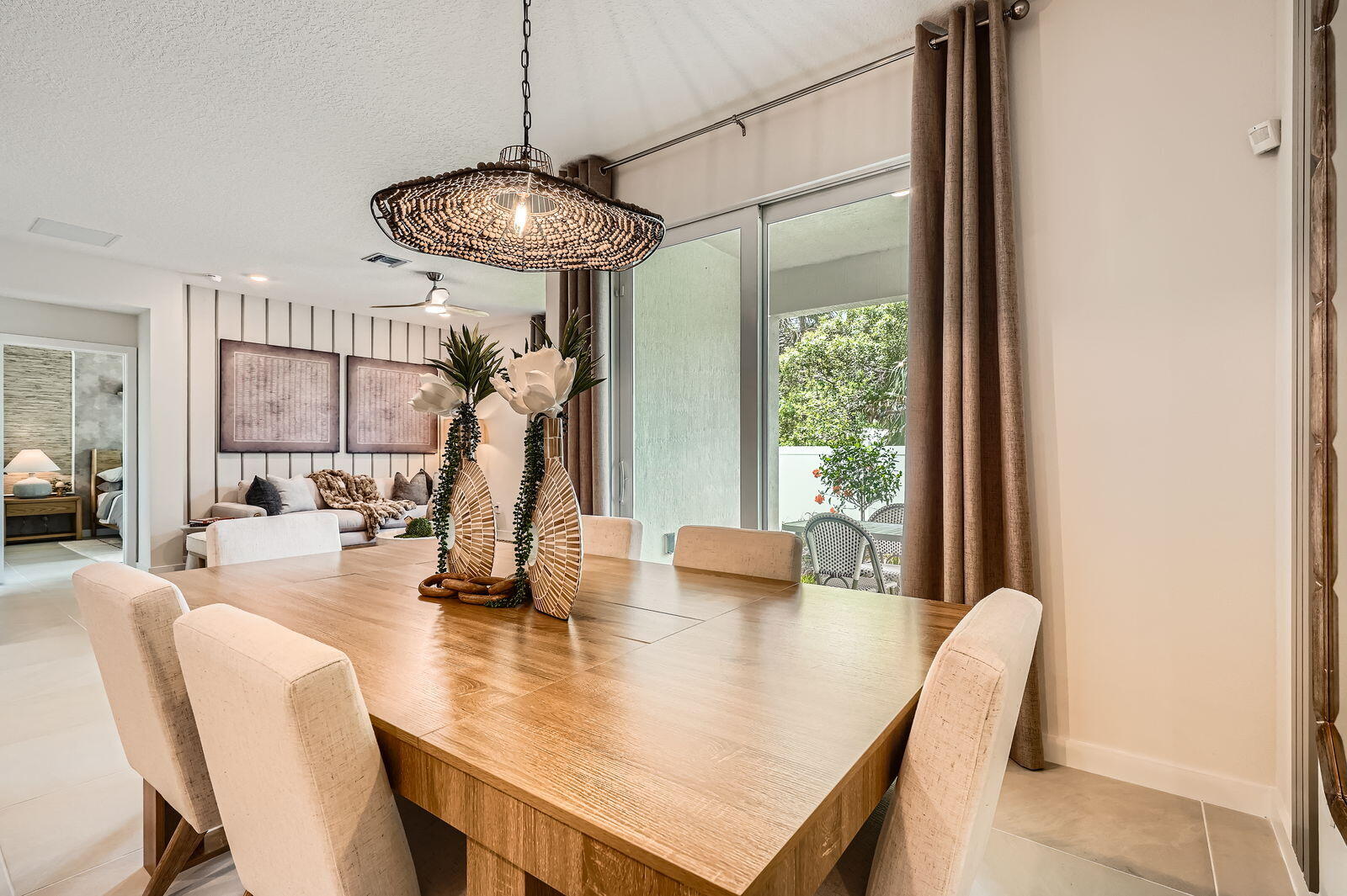 5367 Southeast Cable Drive Stuart, FL 34997 - Photo 13 of 30 5383 SE Cable Drive - Web Quality - 016