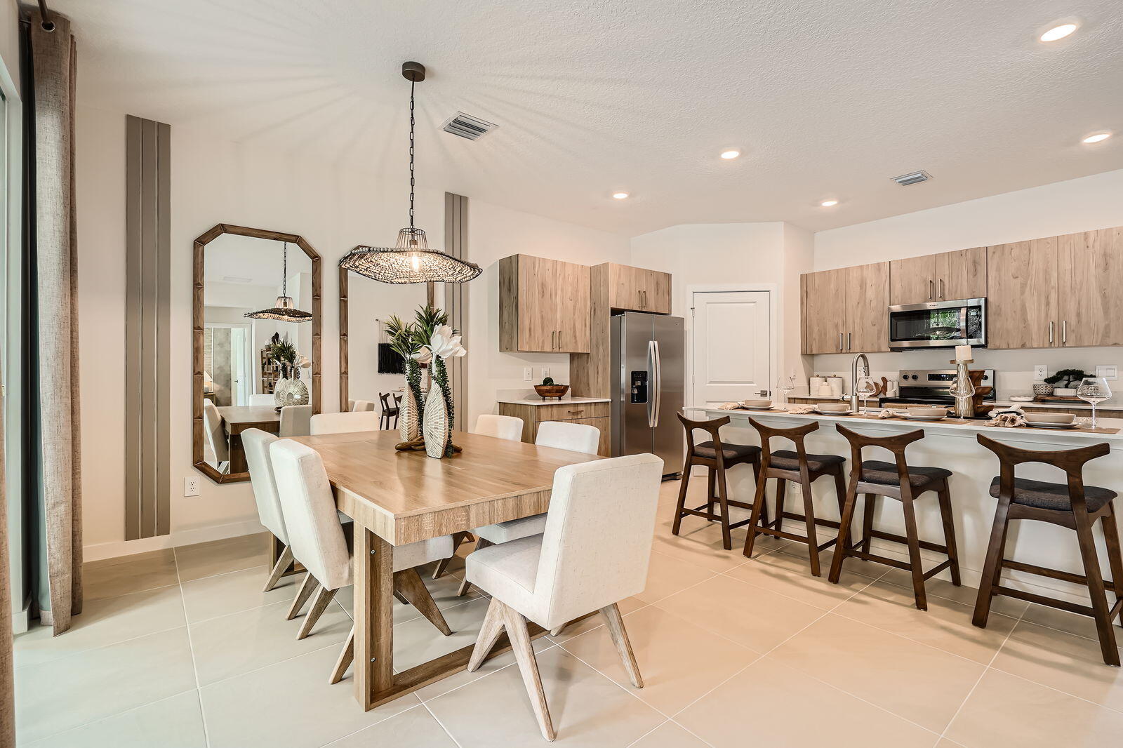 5367 Southeast Cable Drive Stuart, FL 34997 - Photo 14 of 30 5383 SE Cable Drive - Web Quality - 017