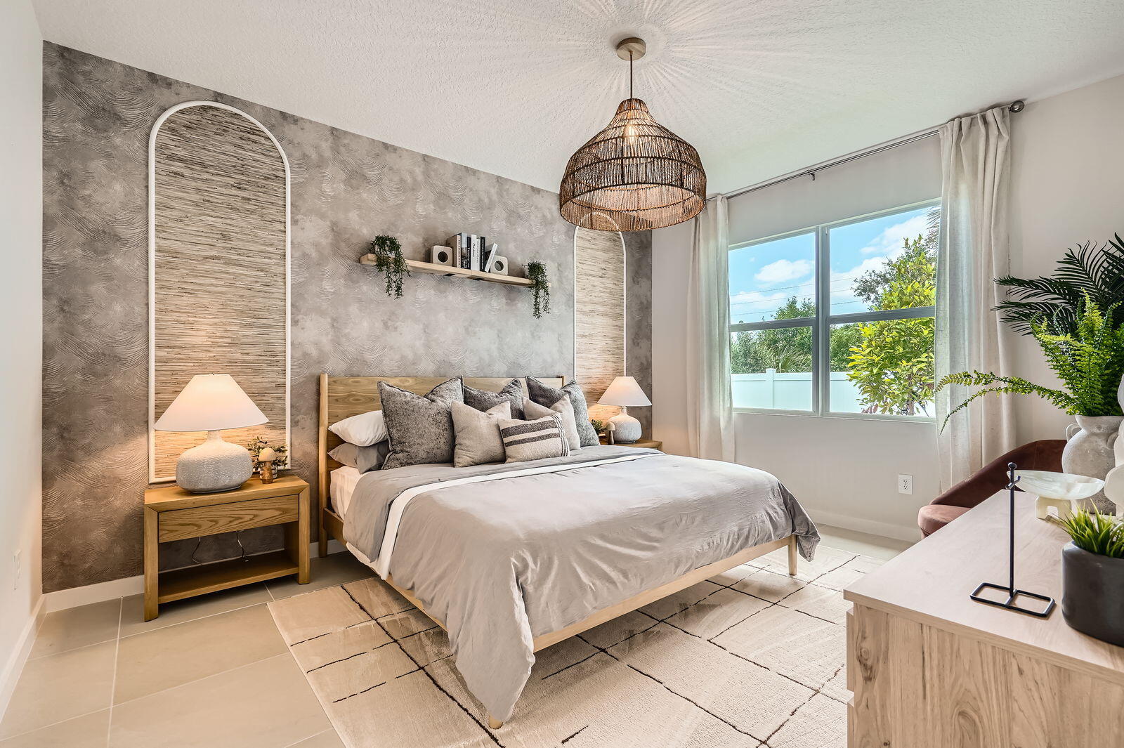 5367 Southeast Cable Drive Stuart, FL 34997 - Photo 16 of 30 5383 SE Cable Drive - Web Quality - 019