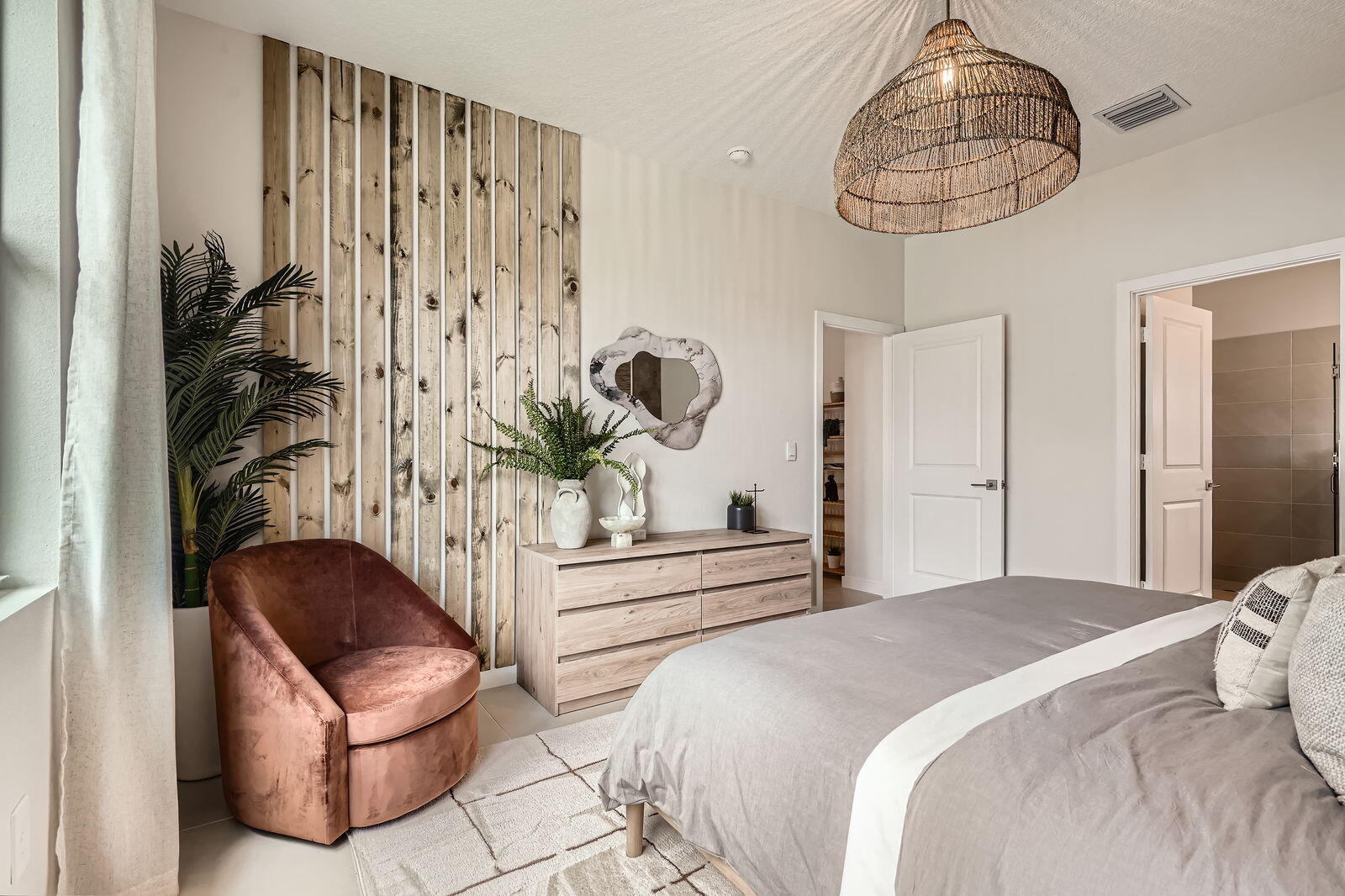 5367 Southeast Cable Drive Stuart, FL 34997 - Photo 17 of 30 5383 SE Cable Drive - Web Quality - 020