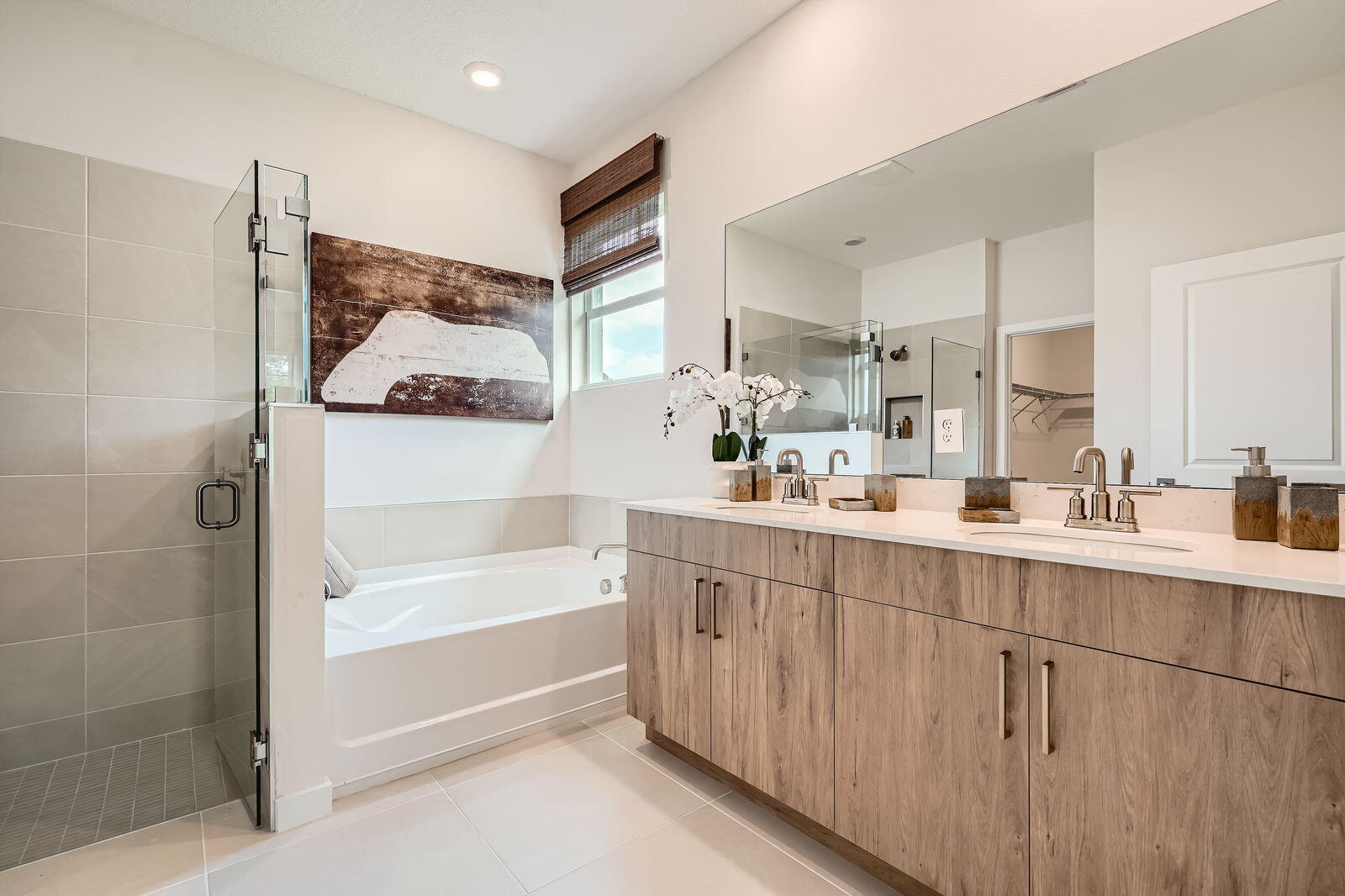 5367 Southeast Cable Drive Stuart, FL 34997 - Photo 18 of 30 5383 SE Cable Drive - Web Quality - 021