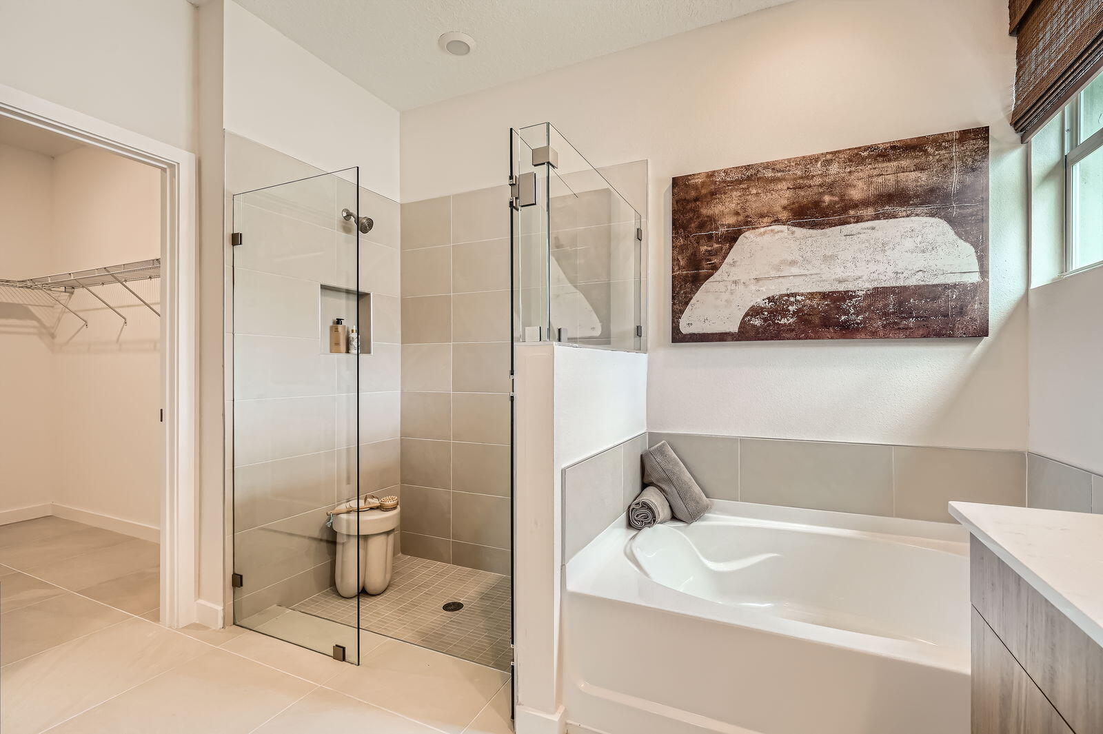 5367 Southeast Cable Drive Stuart, FL 34997 - Photo 19 of 30 5383 SE Cable Drive - Web Quality - 022