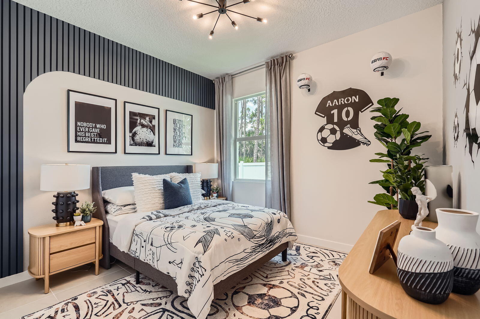 5367 Southeast Cable Drive Stuart, FL 34997 - Photo 20 of 30 5383 SE Cable Drive - Web Quality - 023