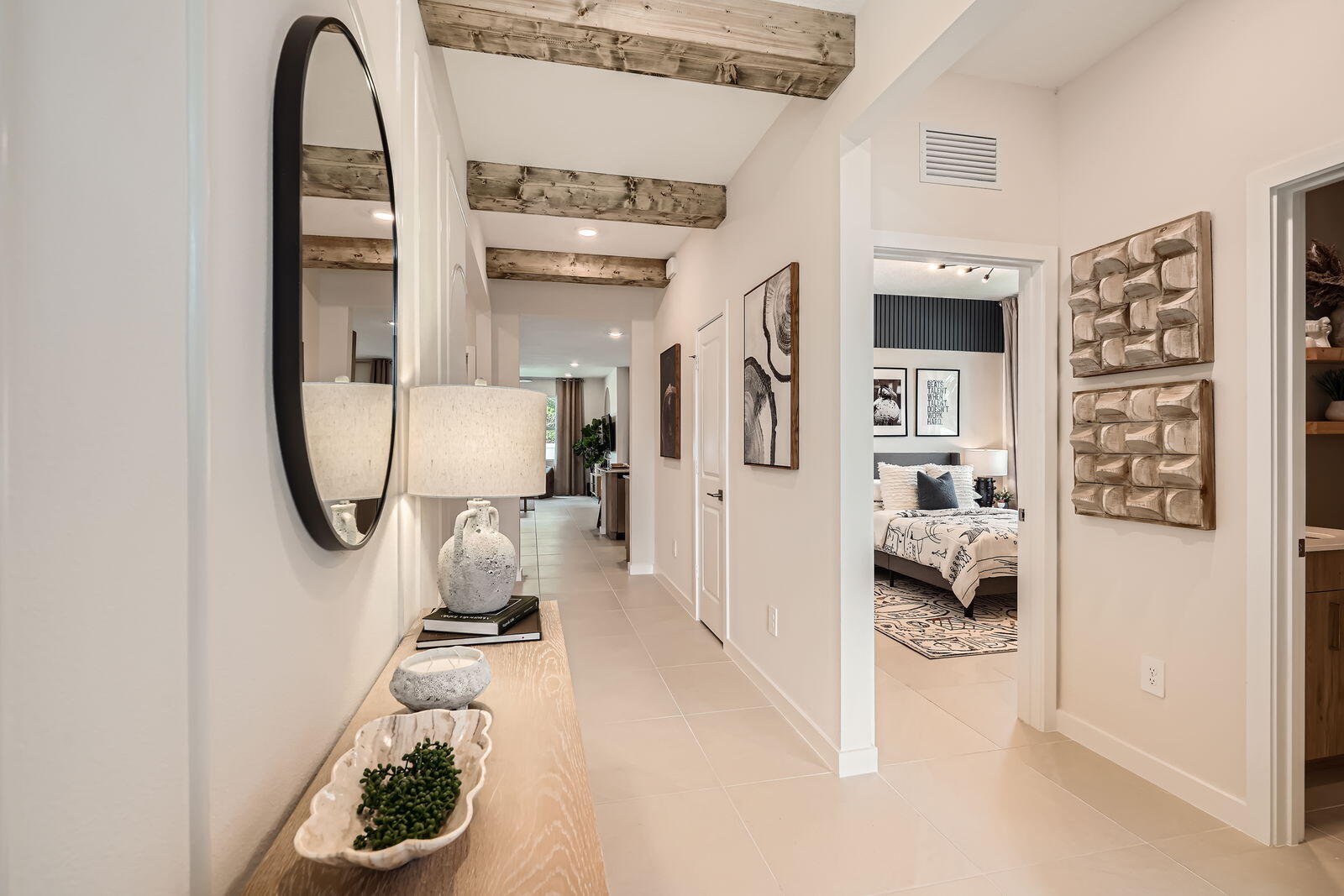 5367 Southeast Cable Drive Stuart, FL 34997 - Photo 2 of 30 5383 SE Cable Drive - Web Quality - 005