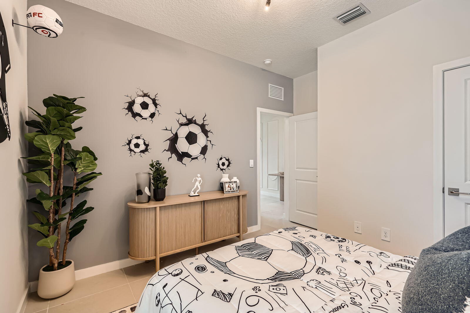 5367 Southeast Cable Drive Stuart, FL 34997 - Photo 21 of 30 5383 SE Cable Drive - Web Quality - 024