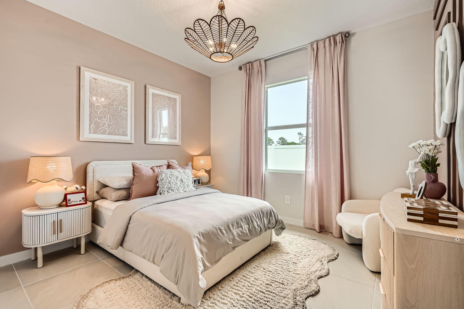 5367 Southeast Cable Drive Stuart, FL 34997 - Photo 22 of 30 5383 SE Cable Drive - Web Quality - 025