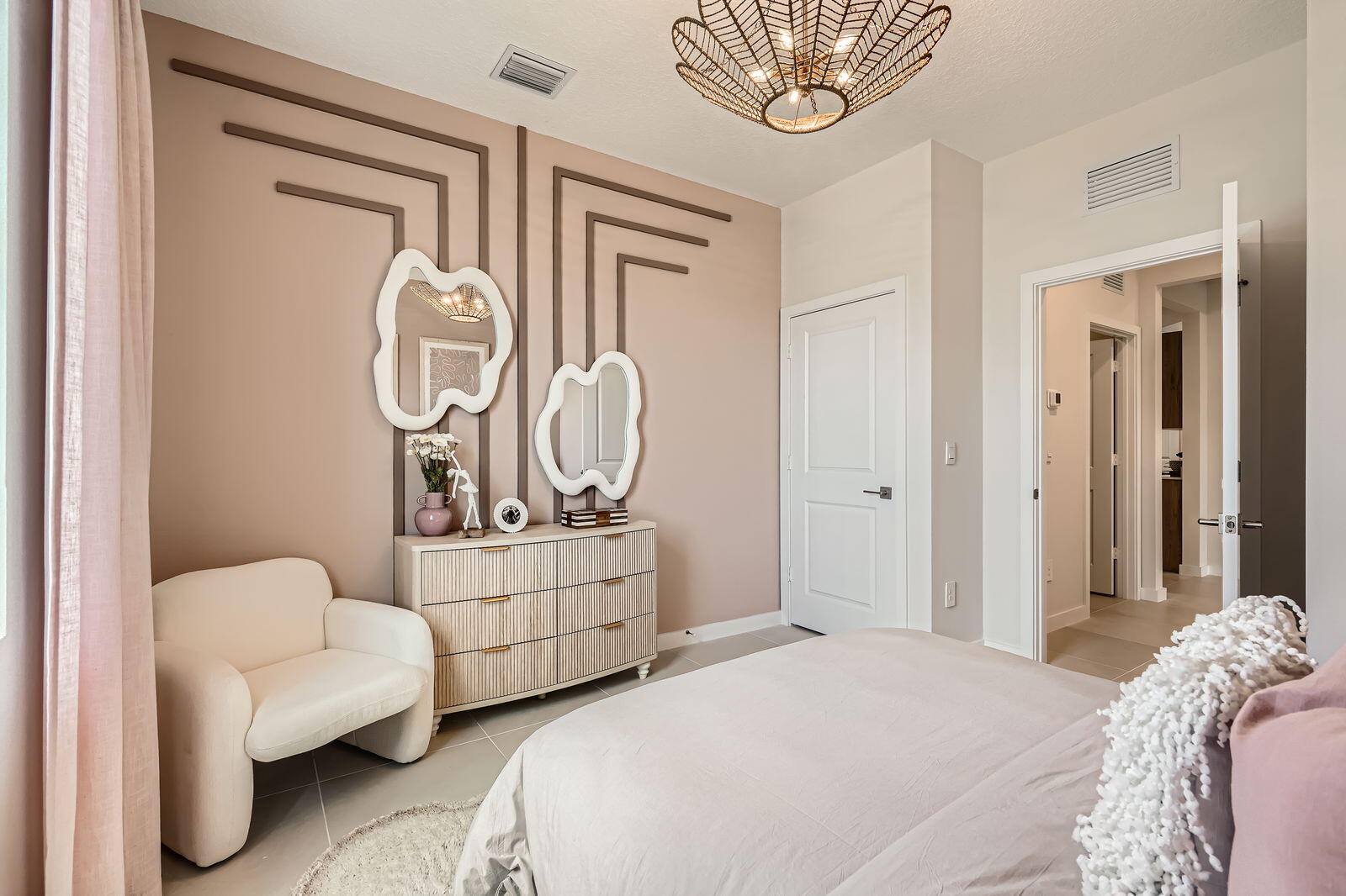 5367 Southeast Cable Drive Stuart, FL 34997 - Photo 23 of 30 5383 SE Cable Drive - Web Quality - 026