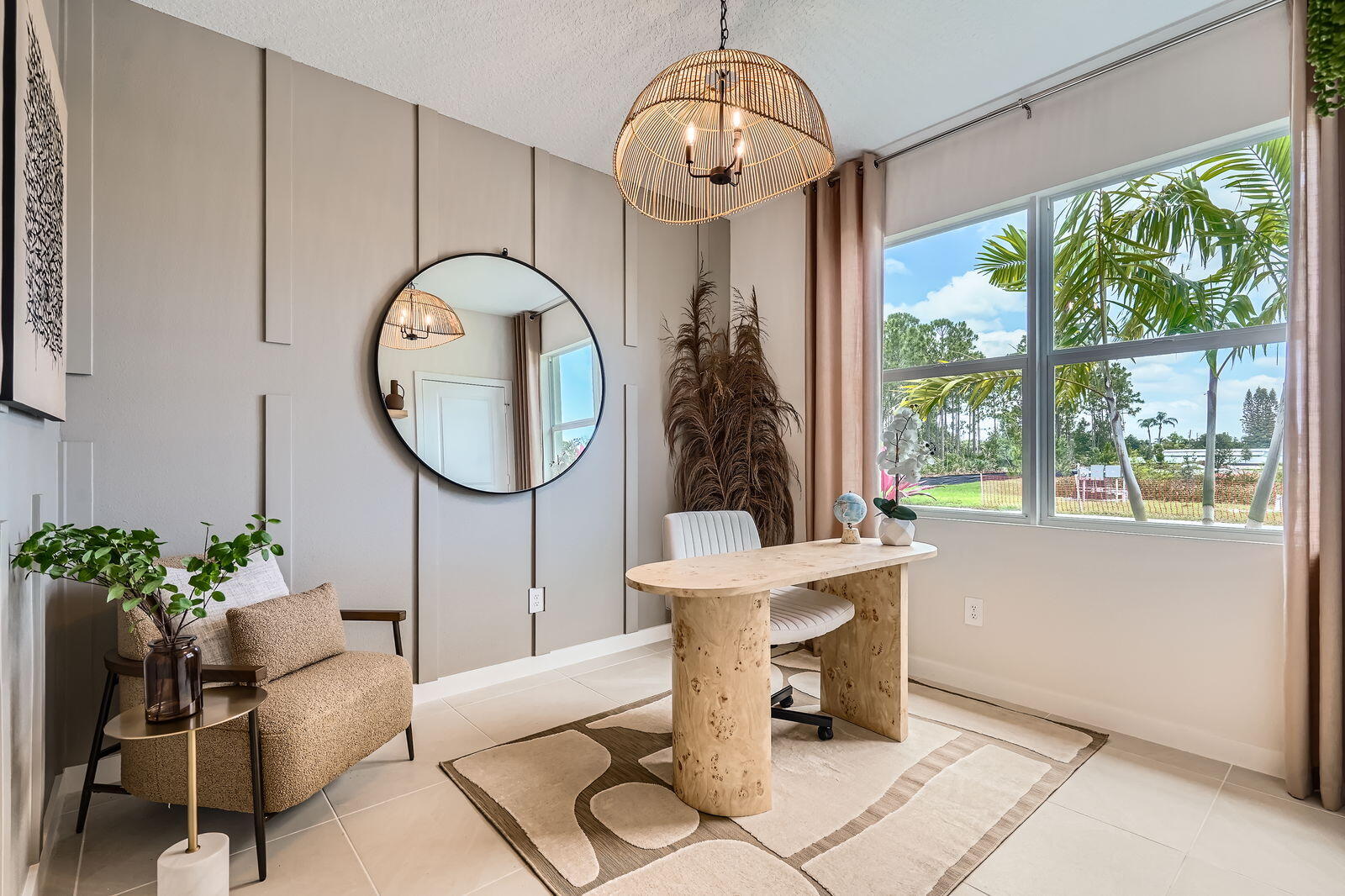 5367 Southeast Cable Drive Stuart, FL 34997 - Photo 24 of 30 5383 SE Cable Drive - Web Quality - 027